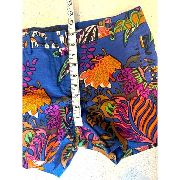 Banana Republic Pants - Banana Republic Shorts Size 4